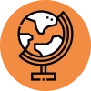 Multi language 360 degree feedback survey